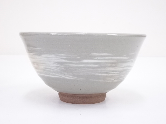 画像一覧 | ネットショップ圭 netshop Kei | 古美術・骨董・茶道具